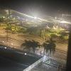 foto do perfil casadinhabicapixaba